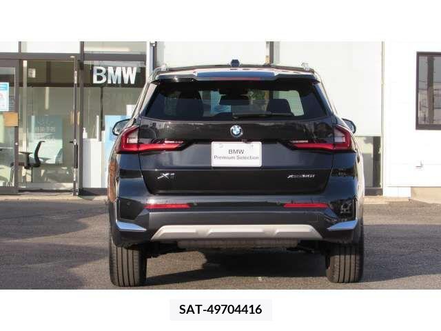 Bmw X1 2023-02 206321-13