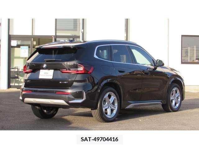 Bmw X1 2023-02 206321-12