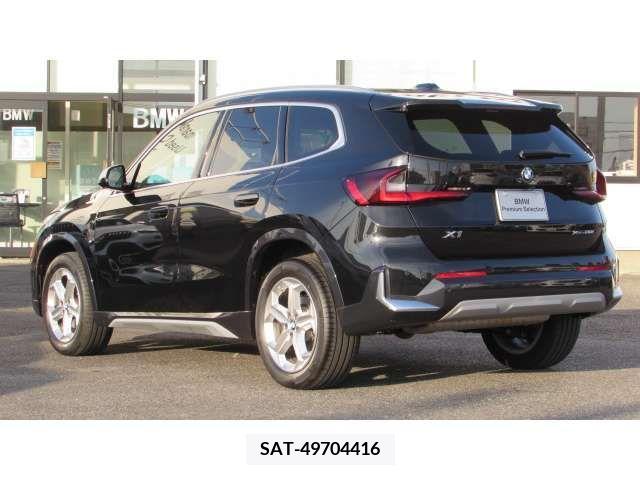 Bmw X1 2023-02 206321-14