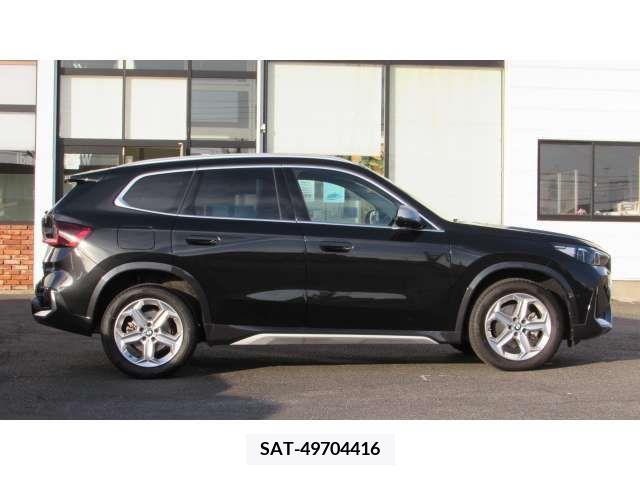 Bmw X1 2023-02 206321-11