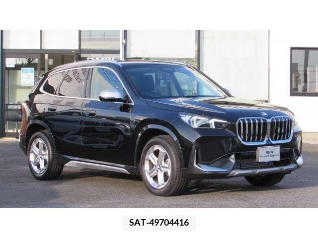 Bmw X1 2023-02 206321-10