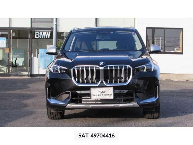 Bmw X1 2023-02 206321-9