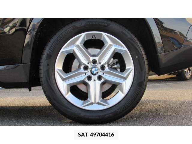 Bmw X1 2023-02 206321-6