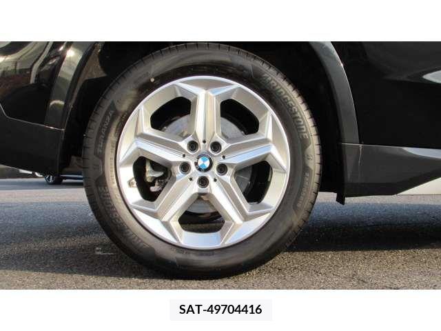 Bmw X1 2023-02 206321-7