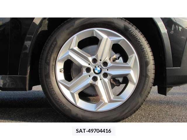 Bmw X1 2023-02 206321-8