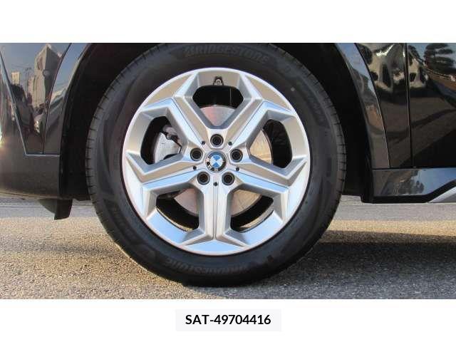 Bmw X1 2023-02 206321-5