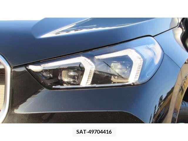 Bmw X1 2023-02 206321-3