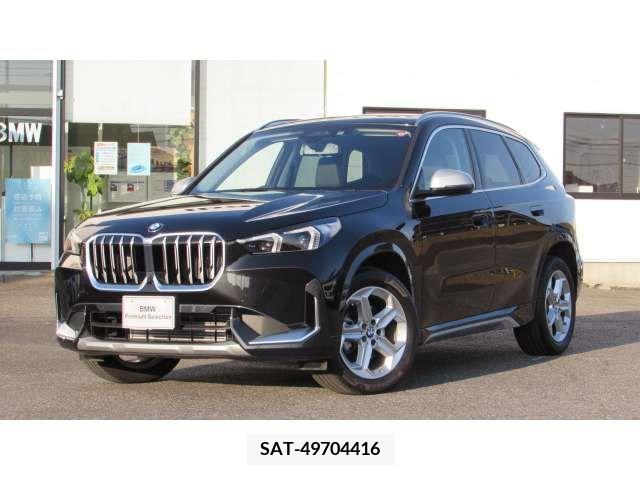 Bmw X1 2023-02 206321-1