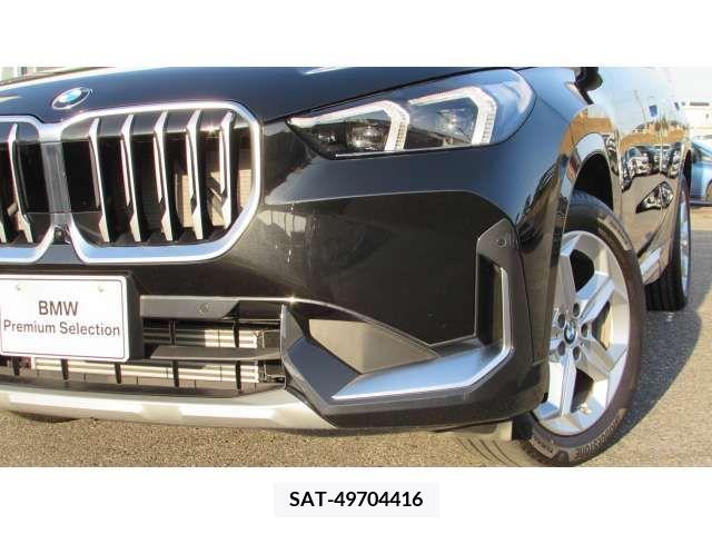 Bmw X1 2023-02 206321-2