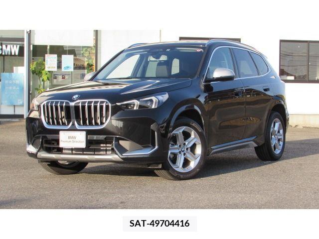 Bmw X1 2023-02 206321-0