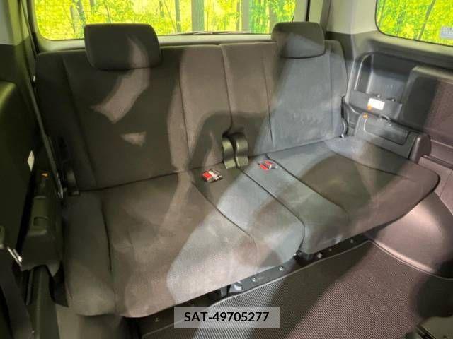 Honda STEP WGN 2009-06 287129-11