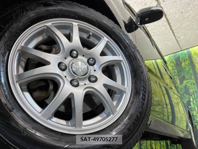 Honda STEP WGN 2009-06 287129-14