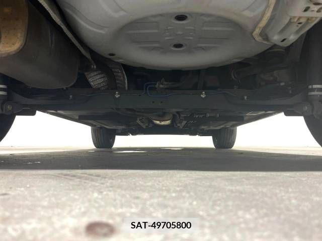 Nissan JUKE 2015-02 396995-19
