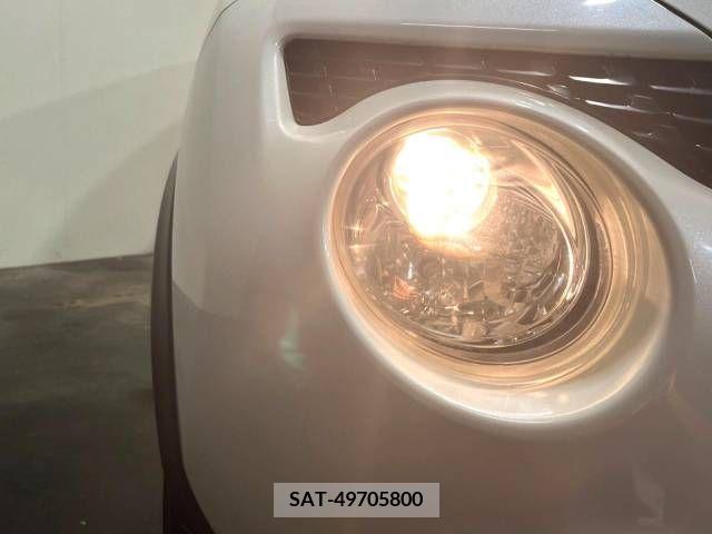 Nissan JUKE 2015-02 396995-12