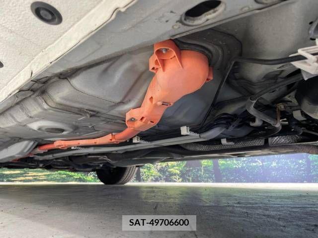 Toyota AQUA 2014-08 352433-19