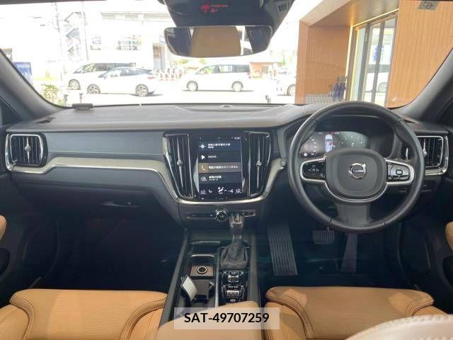 Volvo V60 2019-03 340163-1