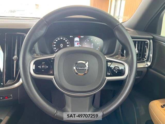 Volvo V60 2019-03 340163-10