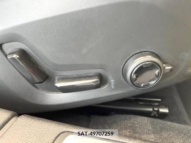 Volvo V60 2019-03 340163-9
