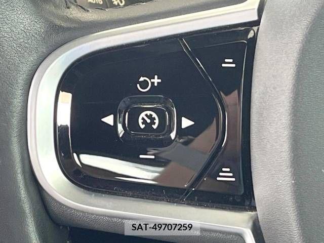 Volvo V60 2019-03 340163-8