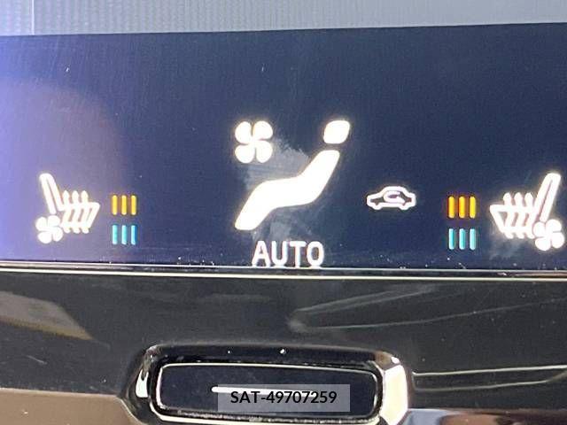 Volvo V60 2019-03 340163-7