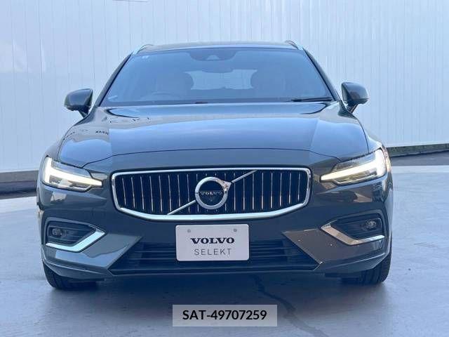 Volvo V60 2019-03 340163-16