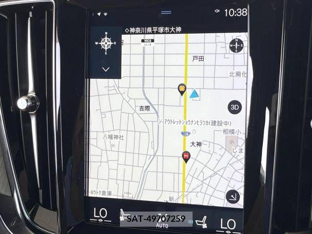 Volvo V60 2019-03 340163-5