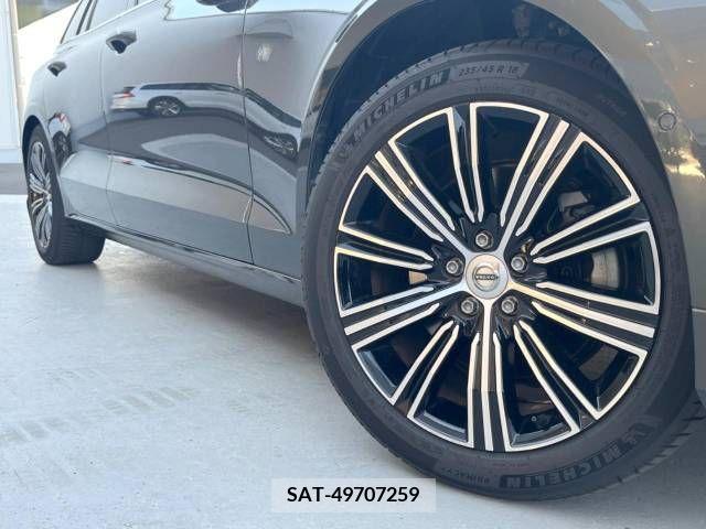 Volvo V60 2019-03 340163-15