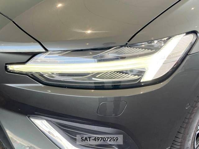 Volvo V60 2019-03 340163-14