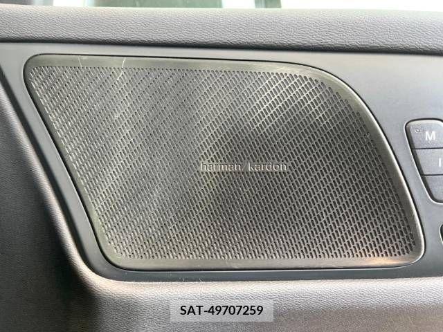 Volvo V60 2019-03 340163-4
