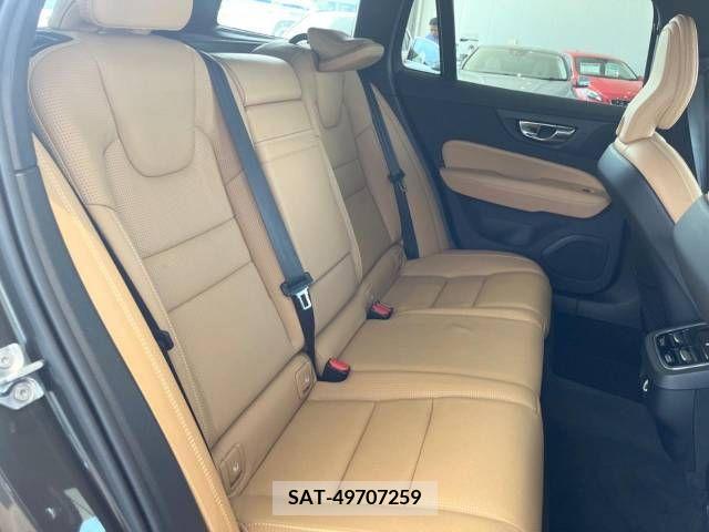 Volvo V60 2019-03 340163-12