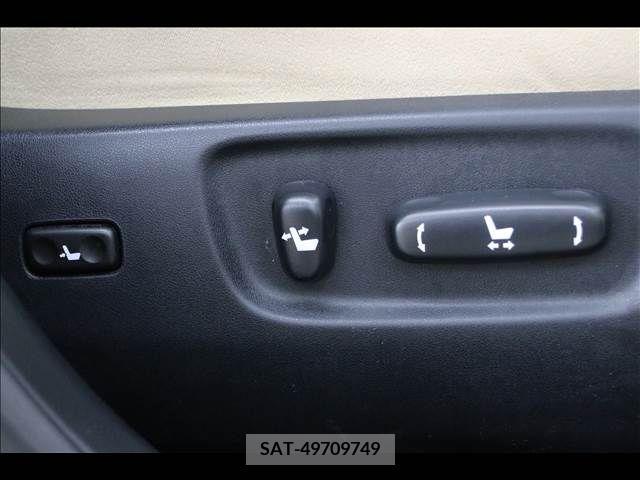 Toyota SAI 2014-01 352100-6