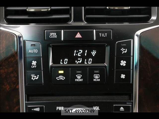 Toyota SAI 2014-01 352100-16