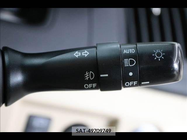 Toyota SAI 2014-01 352100-14