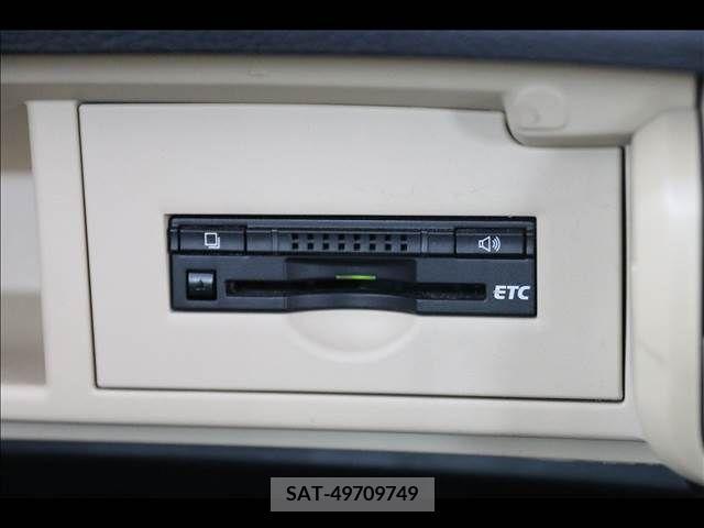 Toyota SAI 2014-01 352100-15