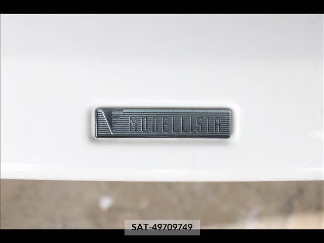 Toyota SAI 2014-01 352100-2