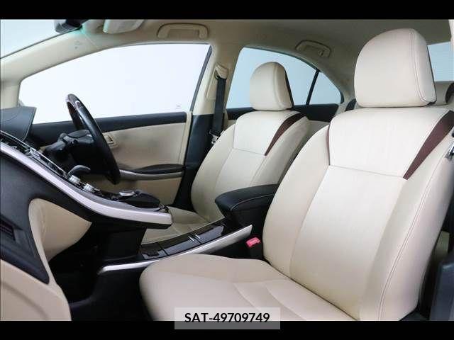 Toyota SAI 2014-01 352100-17