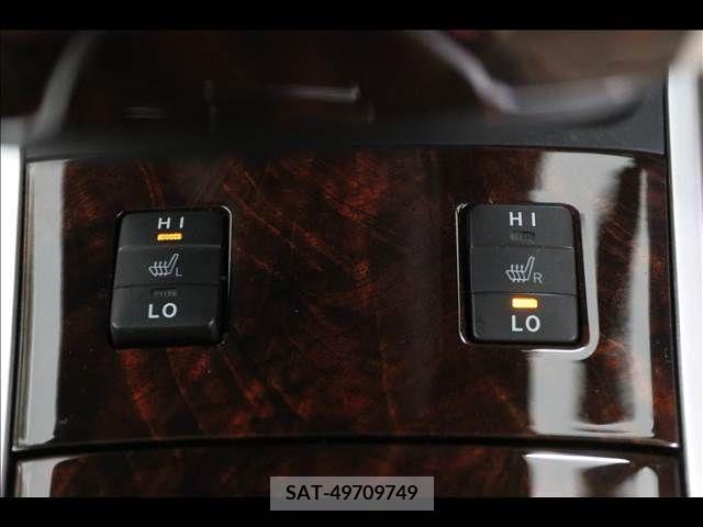 Toyota SAI 2014-01 352100-8