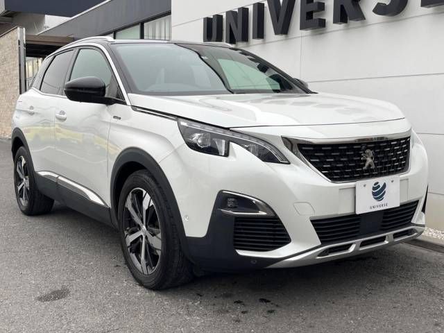 Peugeot 3008 2019-06 192107-16