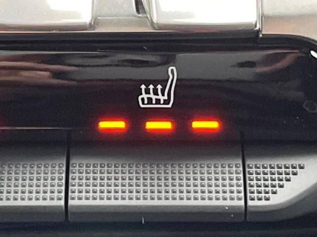 Peugeot 3008 2019-06 192107-6