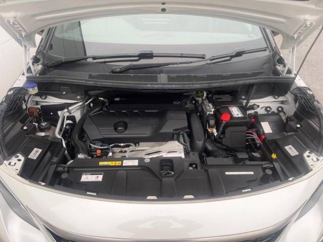 Peugeot 3008 2019-06 192107-19