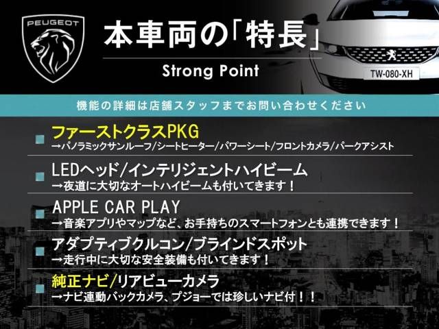 Peugeot 3008 2019-06 192107-2