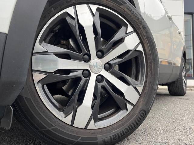 Peugeot 3008 2019-06 192107-12