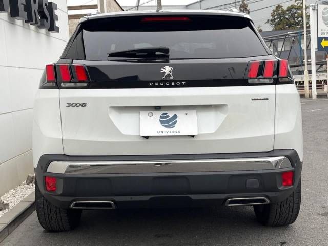 Peugeot 3008 2019-06 192107-15