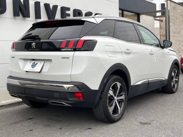 Peugeot 3008 2019-06 192107-18