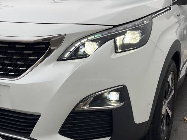 Peugeot 3008 2019-06 192107-11