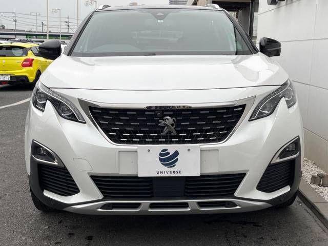 Peugeot 3008 2019-06 192107-14