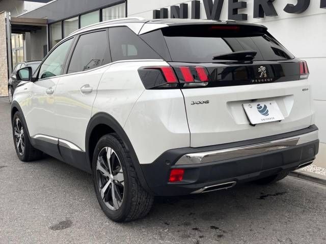 Peugeot 3008 2019-06 192107-17