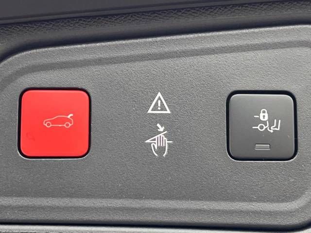 Peugeot 3008 2019-06 192107-7