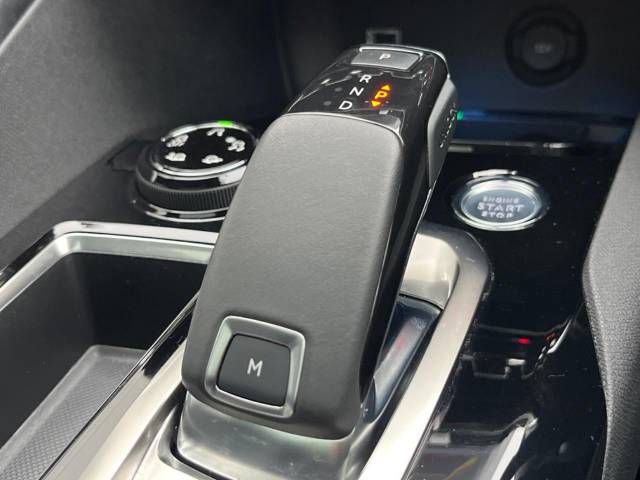 Peugeot 3008 2019-06 192107-10
