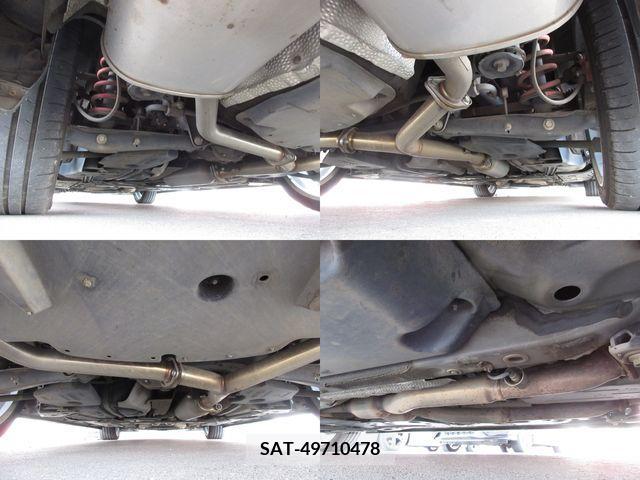 Toyota MARK X 2015-03 304409-28